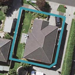 7 Anderson Avenue, Point England, Auckland