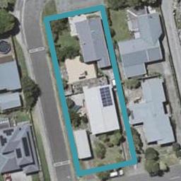 51 Tiromoana Road, Raumati South, Paraparaumu
