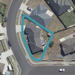 2 Max Landing, Grandview Heights, Hamilton