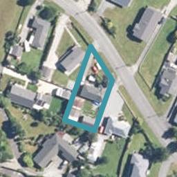12 Clough Road, Paroa, Greymouth