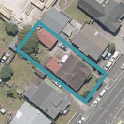 156 Ingestre Street, Whanganui, Whanganui