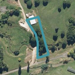 0 Echolands Rd, Taumarunui, Taumarunui