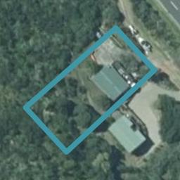 910 Black Jack Road, Opito Bay, Whitianga