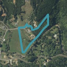 175B Tapu Coroglen Road, Tapu, Thames