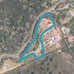 23 MILL BAY RD, Mangonui, MANGONUI