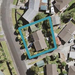 13 Serwayne Place, Sunnyvale, Auckland