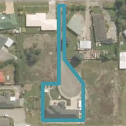 9D Union Street, Winton, Winton