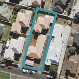 33 Alba Road, Epsom, Auckland