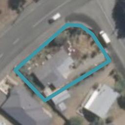 187 MacKenzie Drive, Twizel, Twizel