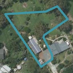 15A Pearson Street, Mangawhai