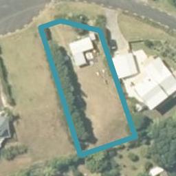 8 Tirinui Crescent, Tairua, Tairua