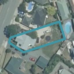 3 Golf Road, Tahunanui, Nelson