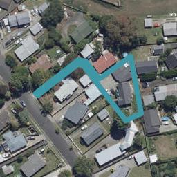 40 Joanna Place, Deanwell, Hamilton