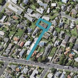 278A Lake Road, Hauraki, Auckland