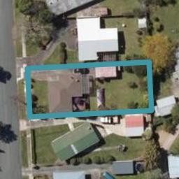 13 Avon Street, Tikipunga, Whangarei