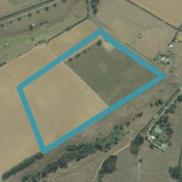 221 Andrews Road, ONEWHERO, Onewhero
