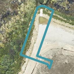 23 Hinaki Street, Poike, Tauranga