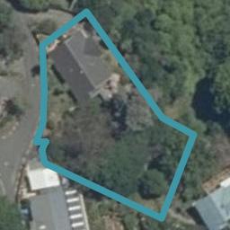 15 Mayroyd Terrace, Nelson, Nelson