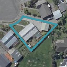12 Stedley Place, Heathcote Valley, Christchurch