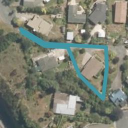 7 Riverview Lane, Balclutha