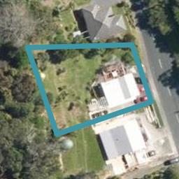 5 Matauwhi Road, Russell, Russell