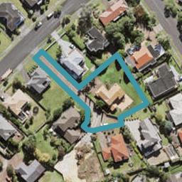 64 Lagoon Way, West Harbour, Auckland