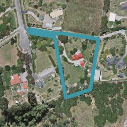 41 Max Wallace Drive, Ashley, Rangiora