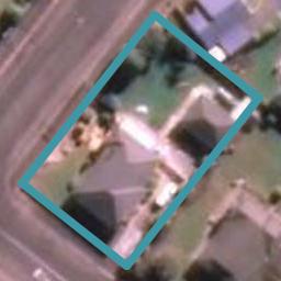 71 Ajax Street, Milton