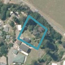 2/3382 Pourerere Road, Pourerere, Omakere