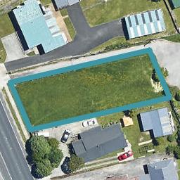107A Fairy Springs Road, Fairy Springs, Rotorua