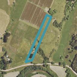 0 Kaitara Road, Te Karaka, Te Karaka
