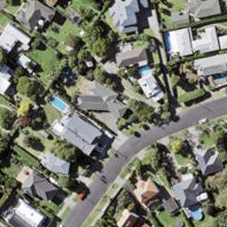 14 Athlone Road, Glendowie, Auckland