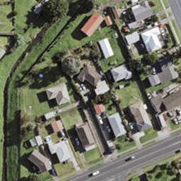 107 Mahia Road, Wattle Downs, Auckland