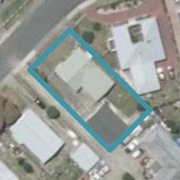 12 Ngaruroro Avenue, Whakatu, Hastings