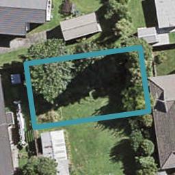 14E Butterworth Avenue, Opaheke, Papakura