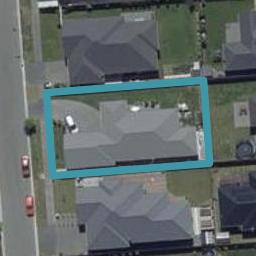 11 Alexandrina Street, Marshland, Christchurch