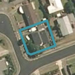 119 Florence Avenue, Orewa, Orewa