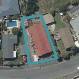 2/74 Bayswater Crescent, Bromley, Christchurch