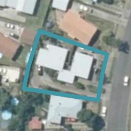 2/28 Essex Street, Tamatea, Napier