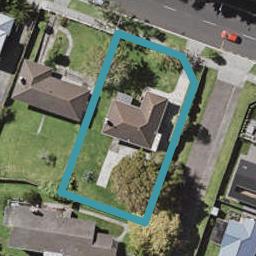 177 St Johns Road, Saint Johns, Auckland