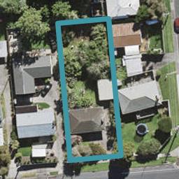 33 Manuka Road, Bayview, Auckland
