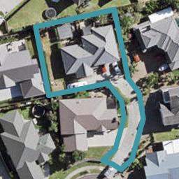 39A Max Short Drive, Pukekohe, Pukekohe