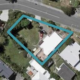 18 Eatwell Avenue, Paraparaumu Beach, Paraparaumu