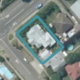 513 Whitehead Road, Hastings, Hastings
