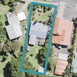 73 Victory Road, Laingholm, Auckland