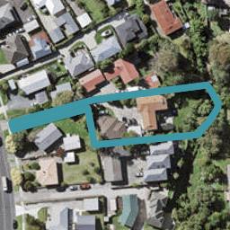2/12 Gossamer Drive, Pakuranga Heights, Auckland