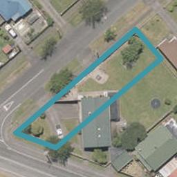 18 Eastown Road, Whanganui East, Whanganui