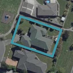 6 Canon Stack Place, Kaiapoi, Kaiapoi