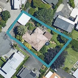 47 Briarley Street, Tauranga South, Tauranga