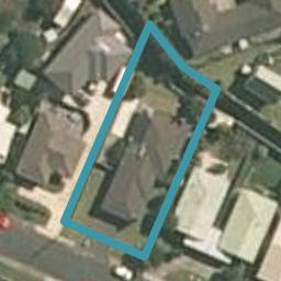 16 Doment Crescent, Orewa, Orewa